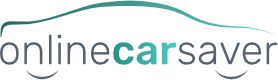 Online Car Saver