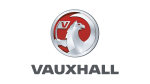 VAUXHALL