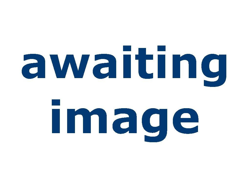 CITROEN C3 C3 DIESEL HATCHBACK